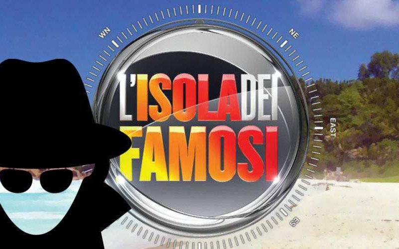 isola-dei-famosi-spia-spioni-franco-francesca