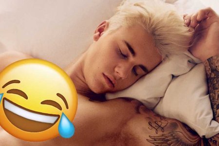 justin bieber underwear
