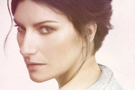 laura pausini fantastico