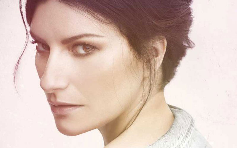 laura pausini fantastico