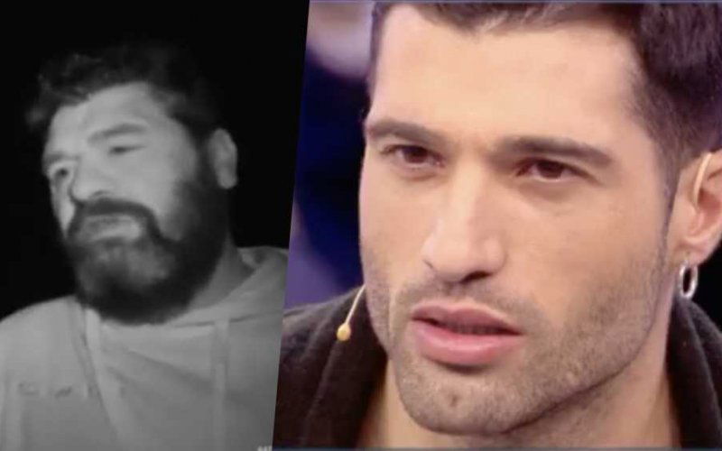 micheal terlizzi franco