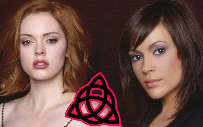 rose mcgowan alyssa milano