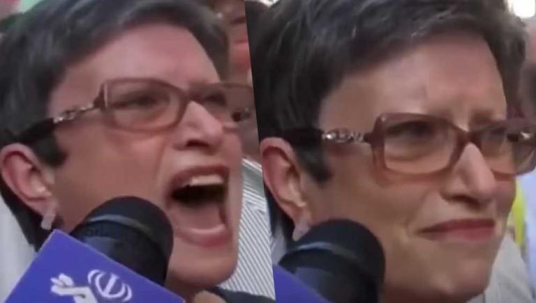 Meno Male Che Silvio C è Testo