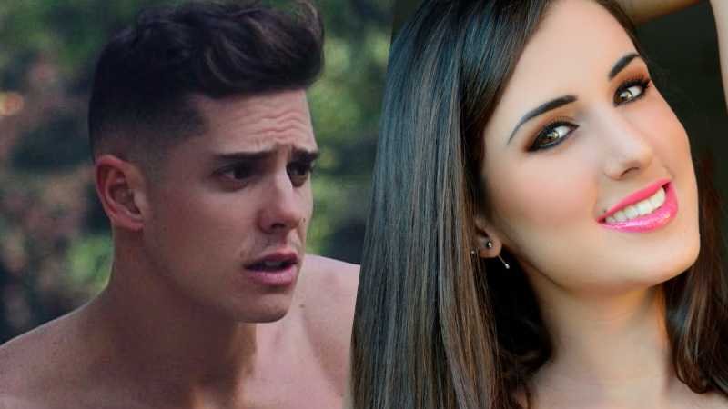 stefano laudoni tronista uomini donne valentina vignali