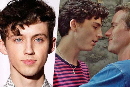 troye-sivan-elio call me by your name