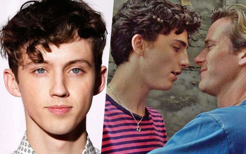troye-sivan-elio call me by your name