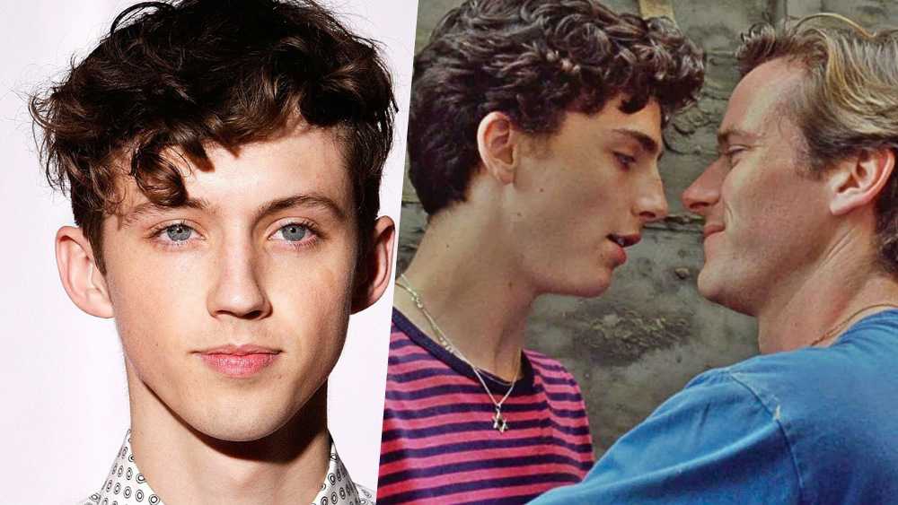 il fidanzato di troye sivan