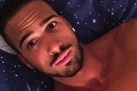 Alex Migliorini