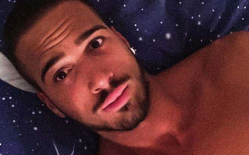 Alex Migliorini