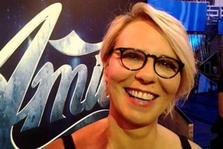 Amici Maria De Filippi 2018