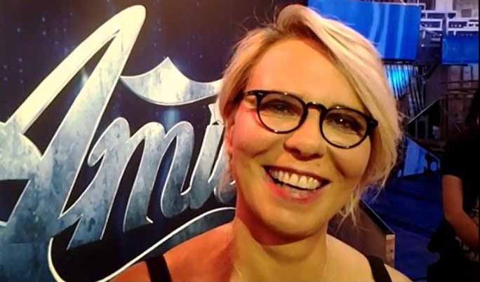 Amici Maria De Filippi 2018