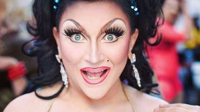 BenDeLaCreme