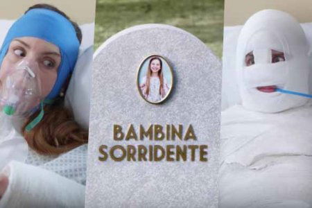 Buondi Motta