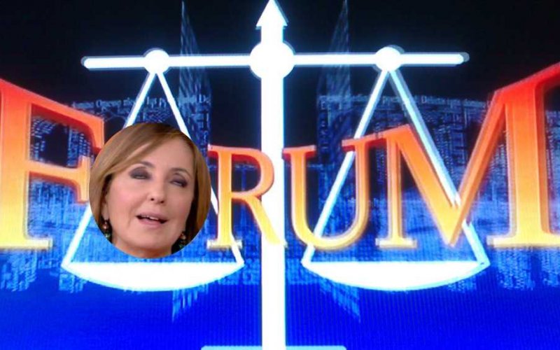 Forum-attori-barbara