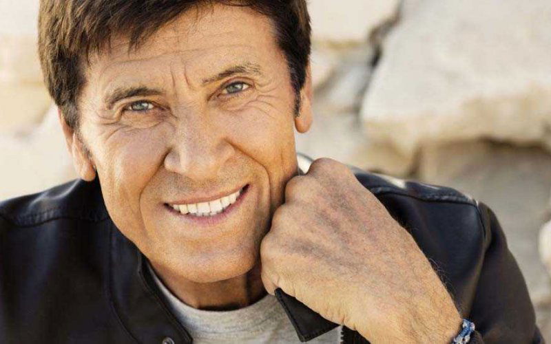 Gianni-Morandi-800x500.jpg