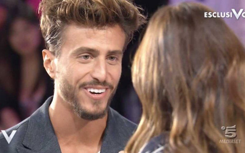 Marco Ferri Verissimo