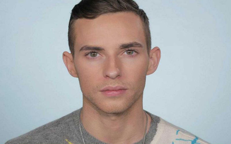 adsam rippon grindr