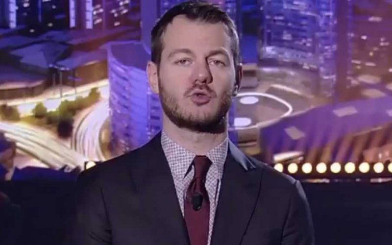 alessandro cattelan ermal meta epcc