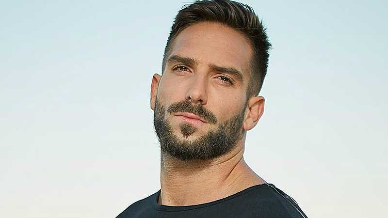 alessandro d amico gay alex