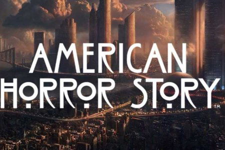 american horror story 8 radioactive