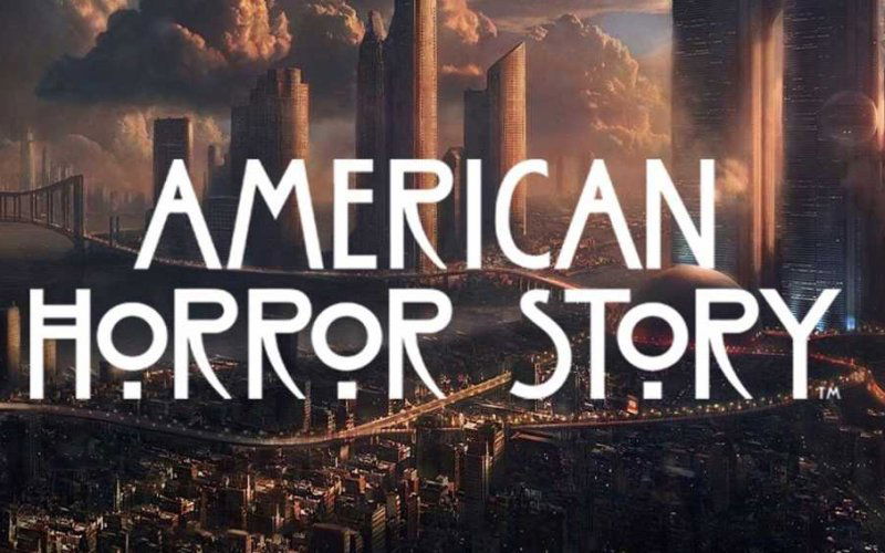 american horror story 8 radioactive