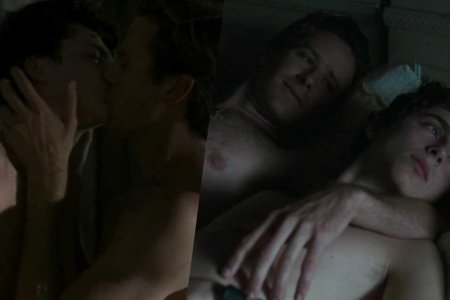 armie hammer call me by your name