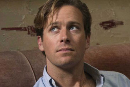 armie-hammer-call my by your name sequel