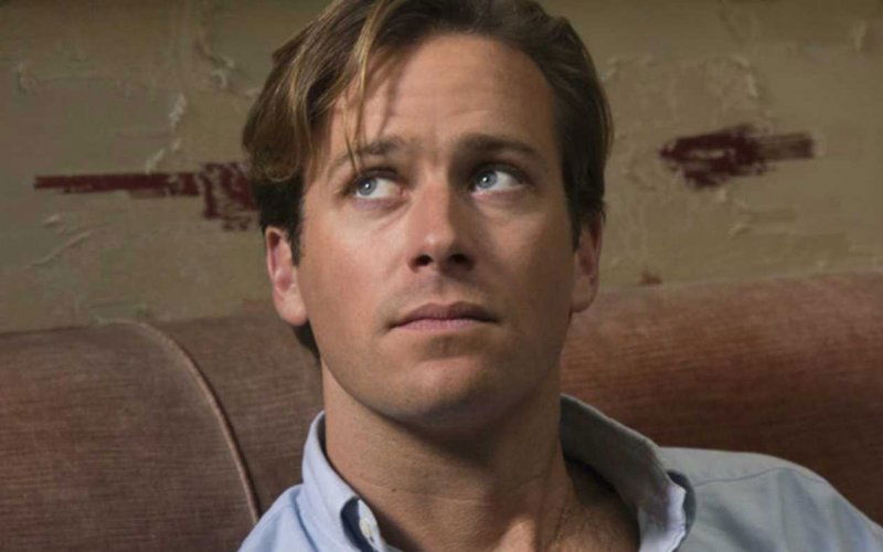 armie-hammer-call my by your name sequel