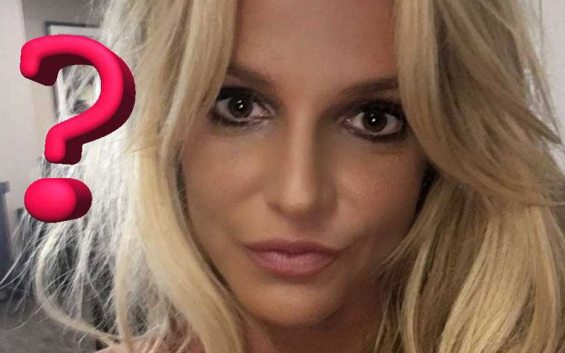 britney 3d spears