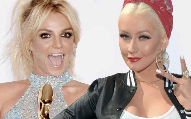 britney-spears-christina-aguilera-do-you-wanna
