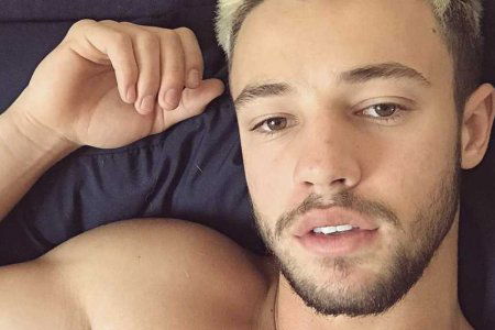 cameron-dallas
