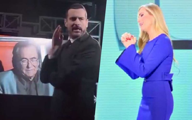 costantino della gherardesca federica panicucci