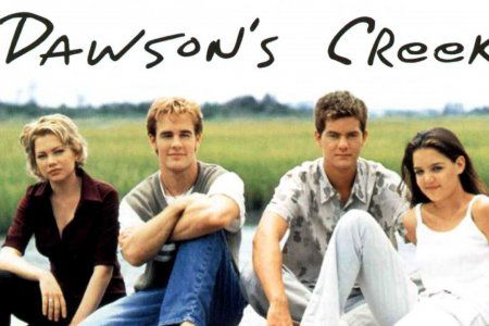 dawson-creek-reunion