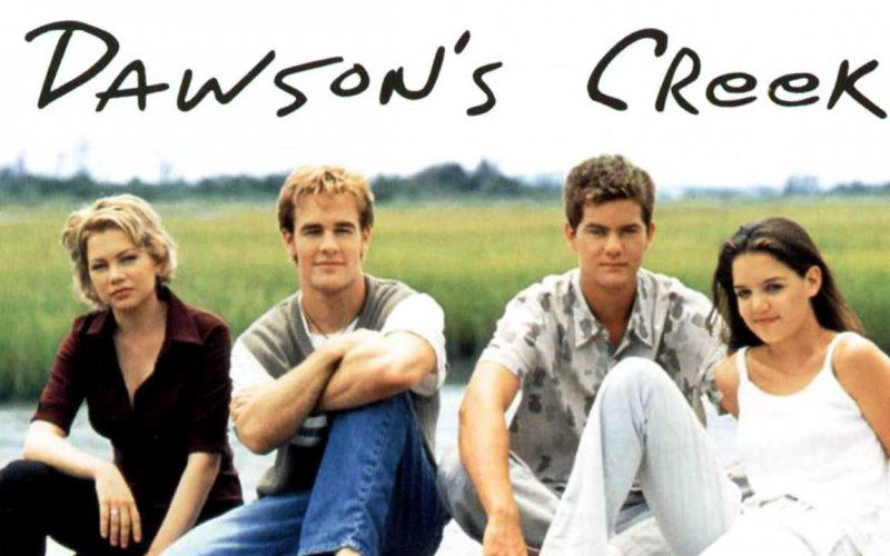 dawson-creek-reunion