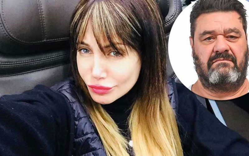 deianira marzano franco terlizzi