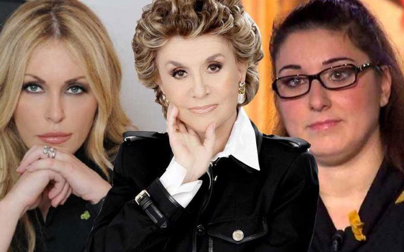 franca leosini sabrina misseri roberta bruzzone