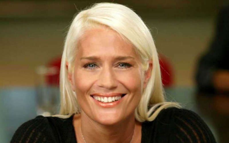 heather-parisi-amici
