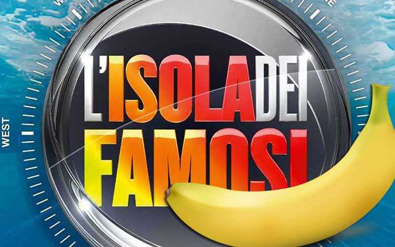 isola-dei-famosi-2018-durata--800x500 copy