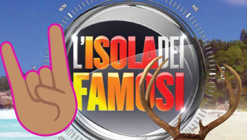 Quando Finisce L Isola Dei Famosi 2022