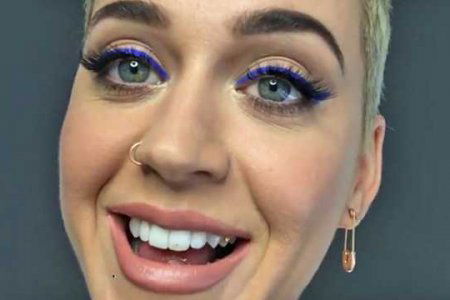 katy perry disgusting