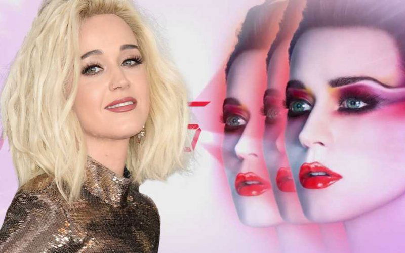 katy perry witness flop interview