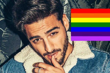 maluma-gay