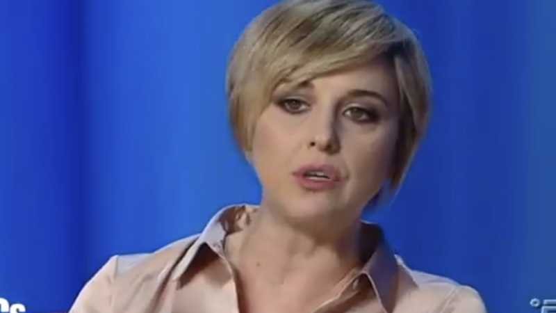 nadia tofa cancro