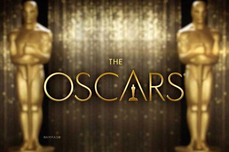 oscar 2018 vincitori