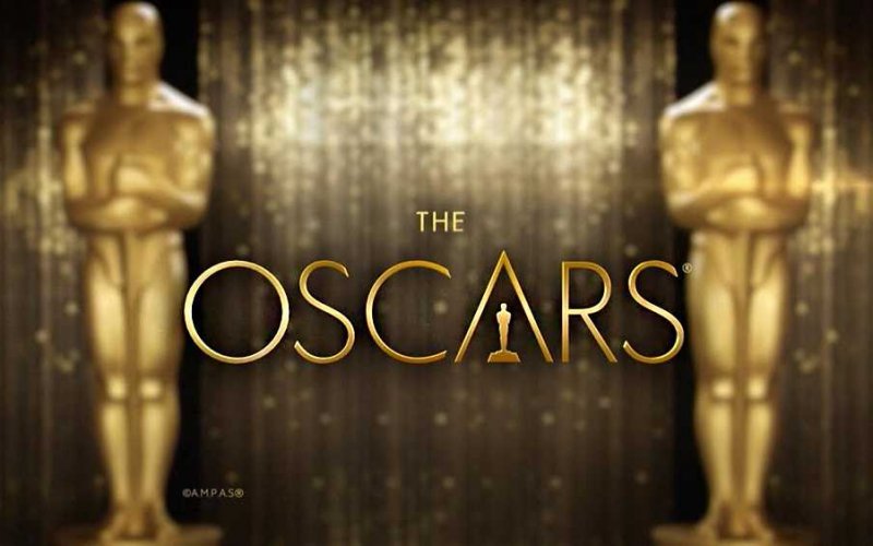 oscar 2018 vincitori