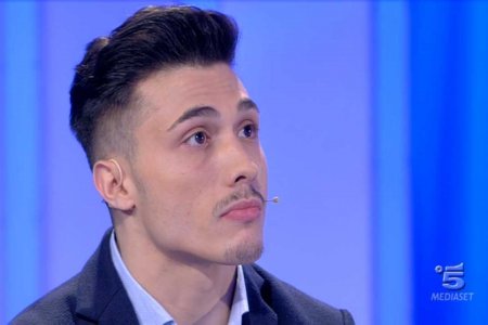 paolo c e posta per te
