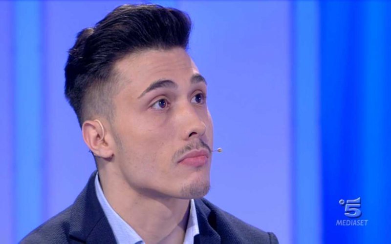 paolo c e posta per te