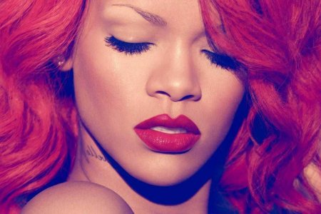 rihanna_loud_wallpaper_004