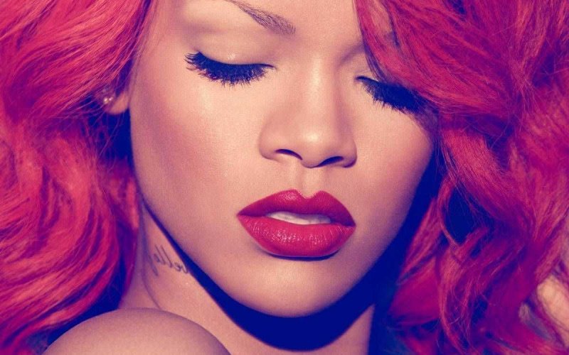 rihanna_loud_wallpaper_004