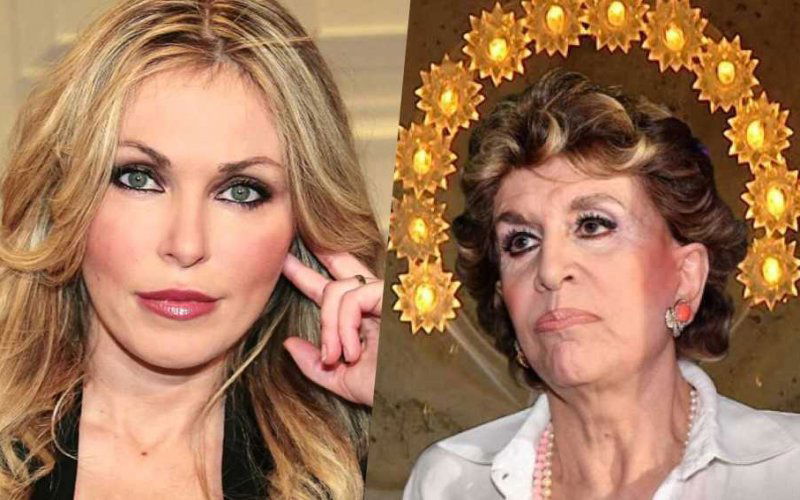 roberta bruzzone franca leosini